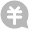 報(bào)價(jià)